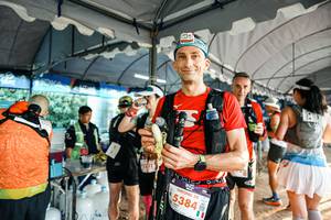 BIB: 
                            <button type="button" onclick="openModal(25447348)" class="btn btn-primary btn-sm float-right btn-popup" data-toggle="modal" data-target=".modal-high-quality">
                        <i class="fas fa-shopping-cart"></i> Add to Cart
                    </button>
                                            <button type="button" onclick="isThisMe(25447348, true)" class="btn btn-success btn-sm float-right btn-popup btn-isme hidden" data-toggle="tooltip" data-placement="bottom" title="นี่คือรูปของคุณใช่ไหม คลิกที่นี่เพื่อเอาเข้าอัลบั้ม">
                        <i class="fas fa-plus"></i> Add to album
                    </button>
                    <button type="button" onclick="isThisMe(25447348, false)" class="btn btn-warning btn-sm float-right btn-popup btn-isnotme hidden">
                        <i class="fas fa-ban"></i> Remove from album
                    </button>